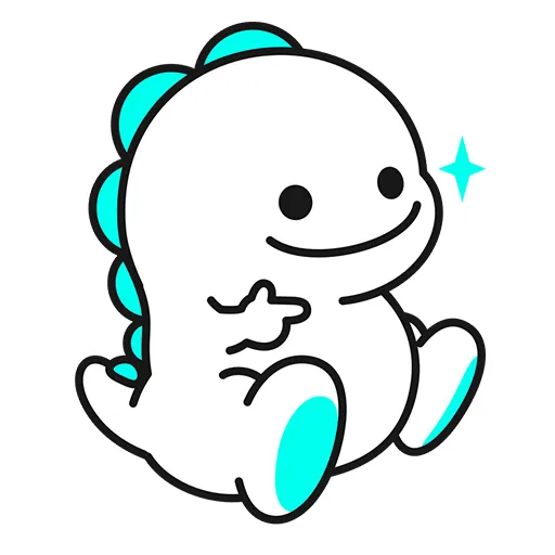 Bigo Live代儲值
